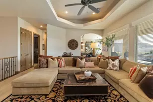 2017 W 450 S, Saint George, UT 84770 - Photo 15