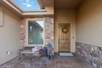 2017 W 450 S, Saint George, UT 84770 - Photo 5
