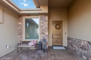 2017 W 450 S, Saint George, UT 84770 - Photo 5