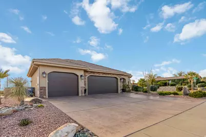 2017 W 450 S, Saint George, UT 84770 - Photo 3