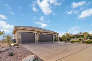 2017 W 450 S, Saint George, UT 84770 - Photo 3