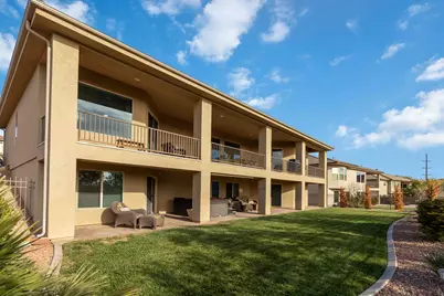 2017 W 450 S, Saint George, UT 84770 - Photo 35