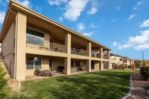 2017 W 450 S, Saint George, UT 84770 - Photo 35