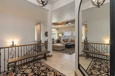 2017 W 450 S, Saint George, UT 84770 - Photo 7