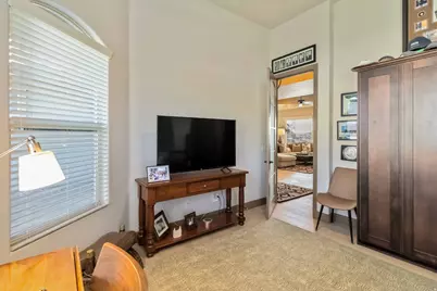 2017 W 450 S, Saint George, UT 84770 - Photo 9