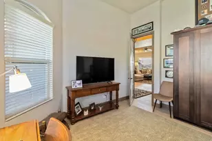 2017 W 450 S, Saint George, UT 84770 - Photo 9