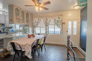 396 W 4675 S, Washington Terrace, UT 84405 - Photo 3