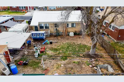 396 W 4675 S, Washington Terrace, UT 84405 - Photo 11