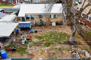 396 W 4675 S, Washington Terrace, UT 84405 - Photo 11