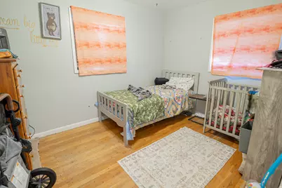 396 W 4675 S, Washington Terrace, UT 84405 - Photo 7