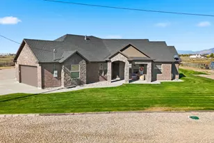 3862 W 400 S, West Weber, UT 84401 - Photo 1