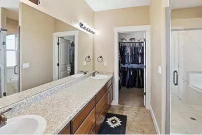 3862 W 400 S, West Weber, UT 84401 - Photo 19