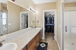 3862 W 400 S, West Weber, UT 84401 - Photo 19