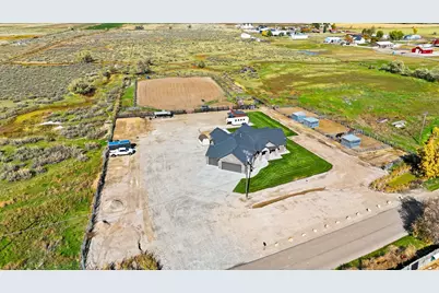 3862 W 400 S, West Weber, UT 84401 - Photo 29