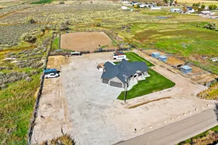 3862 W 400 S, West Weber, UT 84401 - Photo 29