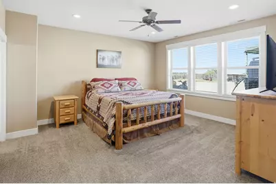 3862 W 400 S, West Weber, UT 84401 - Photo 17