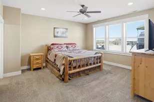 3862 W 400 S, West Weber, UT 84401 - Photo 17