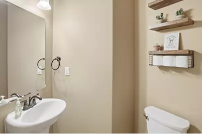 3862 W 400 S, West Weber, UT 84401 - Photo 15