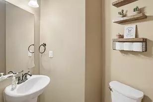 3862 W 400 S, West Weber, UT 84401 - Photo 15