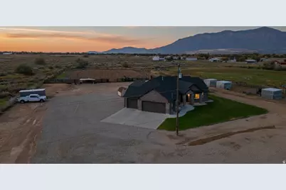 3862 W 400 S, West Weber, UT 84401 - Photo 3