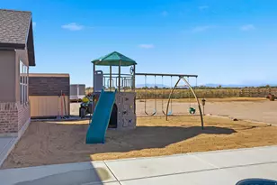 3862 W 400 S, West Weber, UT 84401 - Photo 23