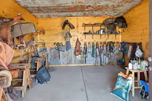 3862 W 400 S, West Weber, UT 84401 - Photo 25