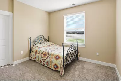 3862 W 400 S, West Weber, UT 84401 - Photo 21