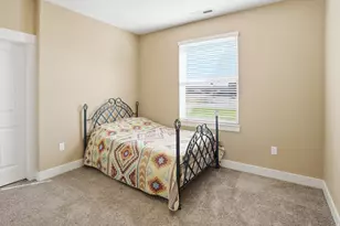 3862 W 400 S, West Weber, UT 84401 - Photo 21