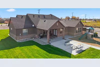 3862 W 400 S, West Weber, UT 84401 - Photo 27