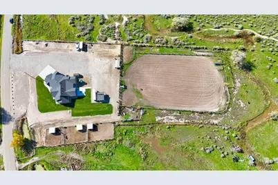 3862 W 400 S, West Weber, UT 84401 - Photo 31