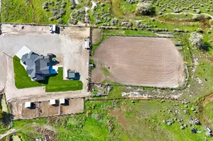 3862 W 400 S, West Weber, UT 84401 - Photo 31