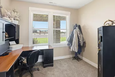 3862 W 400 S, West Weber, UT 84401 - Photo 13