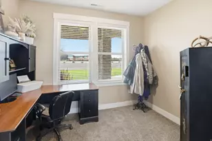 3862 W 400 S, West Weber, UT 84401 - Photo 13