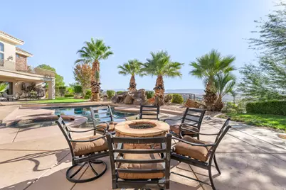 1445 W Grande Cir, Washington, UT 84780 - Photo 135