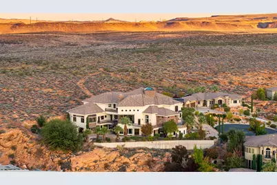 1445 W Grande Cir, Washington, UT 84780 - Photo 5