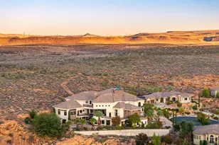 1445 W Grande Cir, Washington, UT 84780 - Photo 5