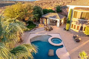 1445 W Grande Cir, Washington, UT 84780 - Photo 143