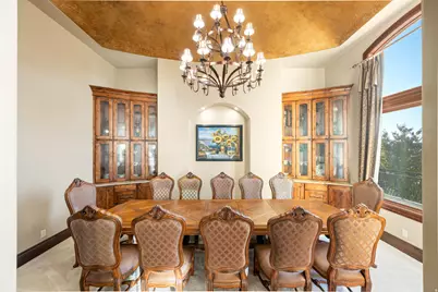 1445 W Grande Cir, Washington, UT 84780 - Photo 29