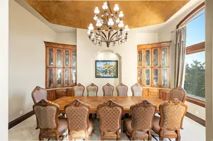 1445 W Grande Cir, Washington, UT 84780 - Photo 29