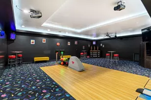 1445 W Grande Cir, Washington, UT 84780 - Photo 101