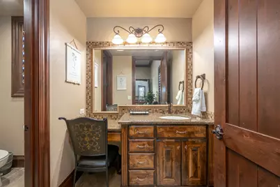 1445 W Grande Cir, Washington, UT 84780 - Photo 51