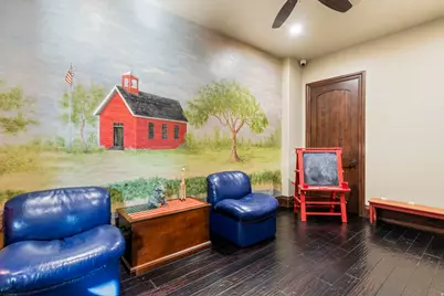 1445 W Grande Cir, Washington, UT 84780 - Photo 113