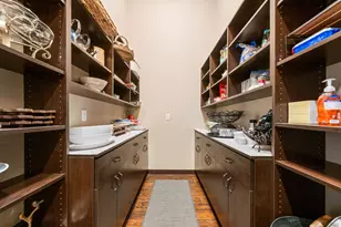 1445 W Grande Cir, Washington, UT 84780 - Photo 55