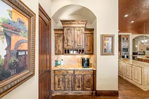 1445 W Grande Cir, Washington, UT 84780 - Photo 25