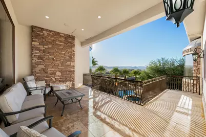 1445 W Grande Cir, Washington, UT 84780 - Photo 31