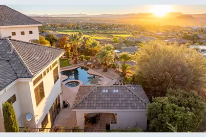 1445 W Grande Cir, Washington, UT 84780 - Photo 145