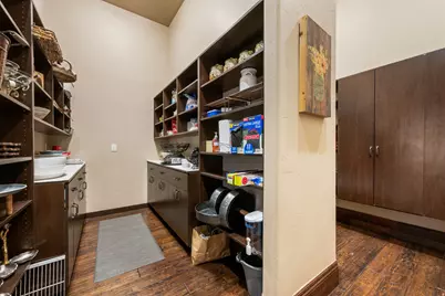 1445 W Grande Cir, Washington, UT 84780 - Photo 23