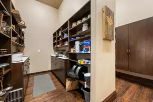 1445 W Grande Cir, Washington, UT 84780 - Photo 23