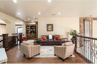 1445 W Grande Cir, Washington, UT 84780 - Photo 61