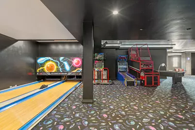 1445 W Grande Cir, Washington, UT 84780 - Photo 103